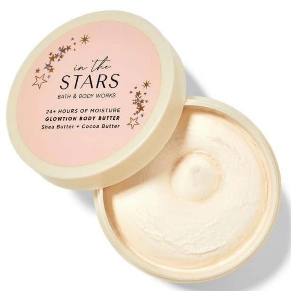 BBW In The Stars Body Butter - Picture 3 of 3